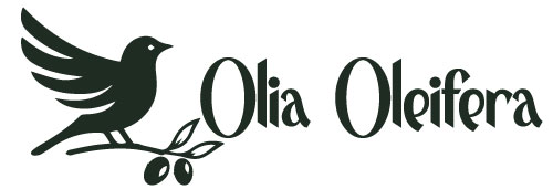 olia Oliefera